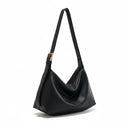 Rebecca - Sac cabas pour cours
