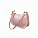 Manon - Sac a main léger