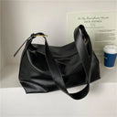 Rebecca - Sac cabas pour cours