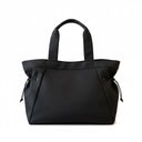Lexie - Sac à main tissu