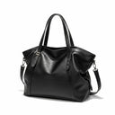 Olivia - Sac à main avec bandoulière réglable