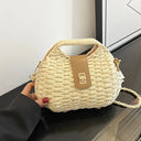 Angèle - Sac à main été