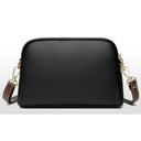 Tania - Sac à main bandoulière chic
