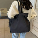 Lexie - Sac à main tissu
