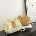 Angèle - Sac à main été