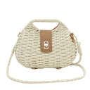 Angèle - Sac à main été