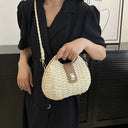 Angèle - Sac à main été
