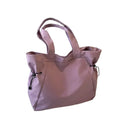 Lexie - Sac à main tissu