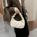 Lou - Petit sac à main femme