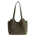 Armelle - Sac à main femme pratique pour voyager