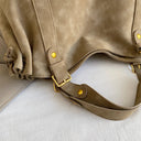 Kiara - Sac à main femme ordinateur