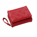 Michèle - Portefeuille multi poche