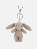 Charm porte-bonheur lapin