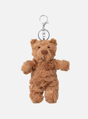 Charm porte-bonheur ours