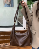Ivy - Sac souple pour le quotidien