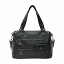 Salomé - Sac a poches