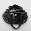 Salomé - Sac a poches