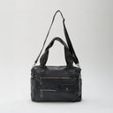 Salomé - Sac a poches