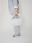 Silva - Sac - Blanc