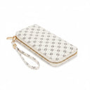 Eve - Grand portefeuille femme