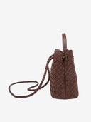 Diana - Sac en suède