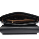 Isabelle - Pochette sac à main bandoulière
