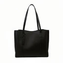 Daniella - Grand sac à main multi compartiments