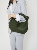 Silva - Sac - Vert chasseur