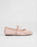 Ballerines