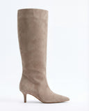Bottes