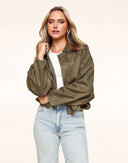 Vestes & Manteaux
