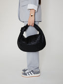 Silva - Sac - Noir