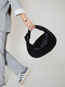 Silva - Sac - Noir