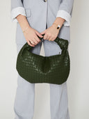 Silva - Sac - Vert chasseur