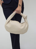 Silva - Sac - Blanc cassé