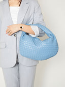 Silva - Sac - Bleu ciel