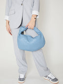 Silva - Sac - Bleu ciel