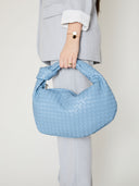 Silva - Sac - Bleu ciel