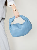Silva - Sac - Bleu ciel