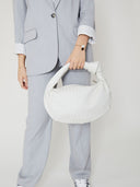 Silva - Sac - Blanc