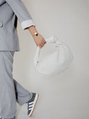 Silva - Sac - Blanc